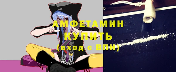 амф Аркадак