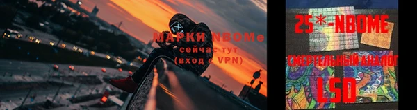 гидропоника Балахна