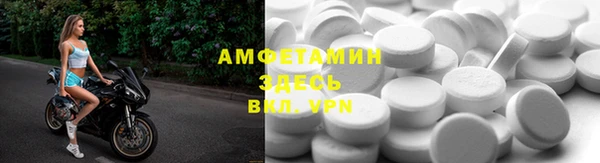 амф Аркадак