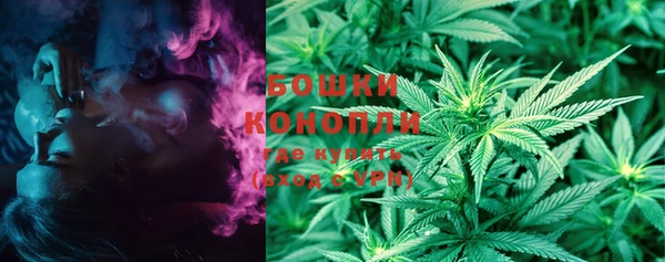 гидропоника Балахна