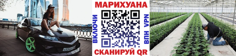 МАРИХУАНА Bruce Banner  Купить  Строитель 
